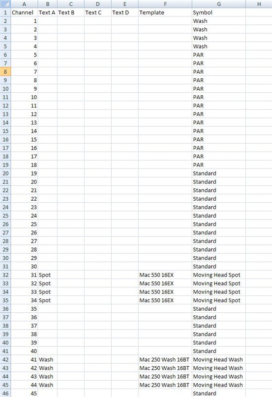 Text File Database Text File Database